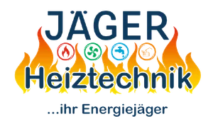 Jäger Heiztechnik – ihr Energiejäger