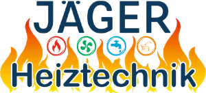 Jäger Heiztechnik – zur Startseite